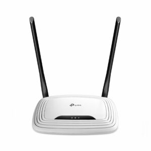 2070 router wifi tp link wr841n wireless